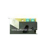 DUST SENSOR MODULE---MDG501A SERIES
