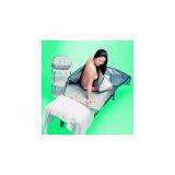 Far Infrared Ray Blanket For Weight Loss - Body Slimming Machine thumbnail-1
