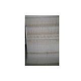 Window Curtain thumbnail-1