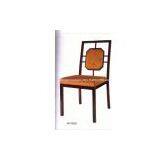 Hotel Chair/banquet Furniture/banquet Chair/dining Chair/restaurant ChairMT-9002 thumbnail-1