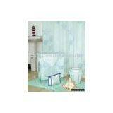 Shower Curtain thumbnail-1