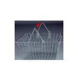 Shopping Basket thumbnail-1