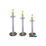 Candle Holders thumbnail-1