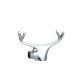 Bathroom Accessories thumbnail-1