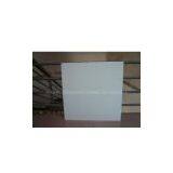 Super White Polished Tile thumbnail-1