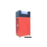 Nitrogen Generator thumbnail-1