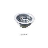 sell sink strainer