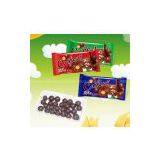 Milk Chocolate thumbnail-2