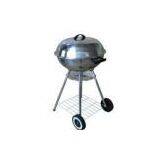charcoal Barbecue grill,outdoor bbq grill, portable charcoal grill