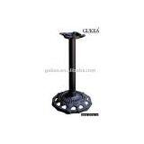 GKTB046 TABLE LEG thumbnail-1