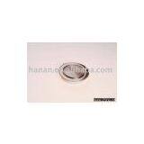 Fast Turn-off Thyristors thumbnail-1