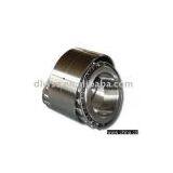 Single Row Taper Roller Bearing thumbnail-1