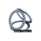 Thrust Ball Bearing thumbnail-1