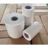 Hot Fix Tape 26CM Hot Fix Rhinestone Transfer Tape