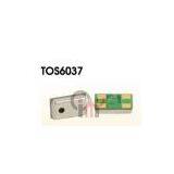 Supply Electret Condenser Microphone SMD TOS6037