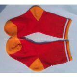 Supply This Cotton Socks