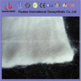 PP Thermally Bonded Nonwoven Geotextile