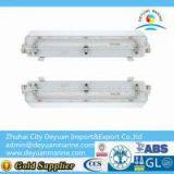 JCY22-2 Fluorescent Pendant Light