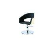 Hairdressing Beauty Chair &salon Furniture&styling Chair