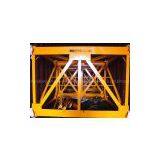 Mast Section for Mingwei Tower Crane