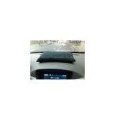 Car Dehumidifier Bag Dry-Bag Moisture Absorber