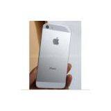 IPHONE 5 Latest IOS 6.0 Unlocked White&Black 32GB