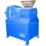 Double Roll Granulator thumbnail-1
