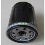 oil filter element- China oil filter element- jieyu oil filter element customer repeat order lasting more than 7 years