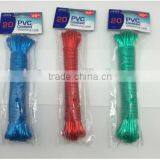 20 Metre pvc clothes line