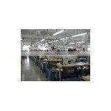 Production Quality Control Inspection Service thumbnail-5