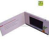 GRAPHICS CARD Brochure LCD SCREEN thumbnail-2