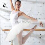 116143512 Baiw Performance Tutu Ballet Dance Wear thumbnail-4
