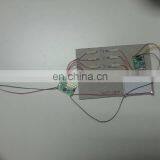 Push Button Recordable Sound Module thumbnail-3