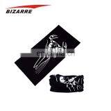 High Quality Tie Dye Motorcycle Bandana Headwear