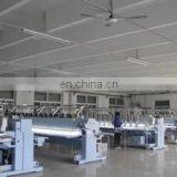 Shanghai Yumzeal Import And Export Co., Ltd. company overview - view 2 thumbnail