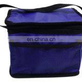 Light-Weigh Cooler Bag Beach Bag