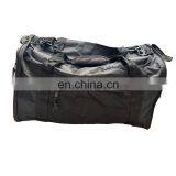 600D Oxford Foldable Outdoor Shoulder Backpack With Handle thumbnail-4