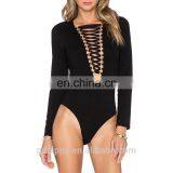 China Knit Lady Garment Factory Wholesale Garment thumbnail-5