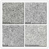Grey Granite G603 for Driveway Pavement Square Pavers Floor Tiles Wall Tiles thumbnail-1