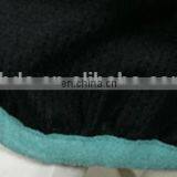 2016 Men's Black Waterproof Jacket With Hood thumbnail-5