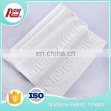 Fluffy and Thick Grade A Cotton Hand Towel thumbnail-3