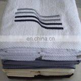 Venta al Por Mayor Surtidor de la Fabrica Figuras Toallas Para Hoteles thumbnail-1