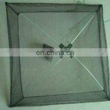 Fish Shrimp Net Great Quality! thumbnail-1