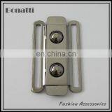 Garment Accessories Metal Belt Buckles thumbnail-1