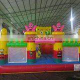 Guangzhou Running Fun Toys Co., Limited company overview - view 3 thumbnail