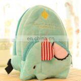 Animal Plush Bag Toy Custom thumbnail-1