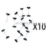 Funny Children Game Diy Car Model Children Diy 3d Printer Sale thumbnail-3