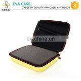 Hot Sell High Quality Eva Waterproof Camera Case