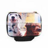 EVA Laptop Bottom Case for Dell N4010 thumbnail-5