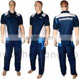 Healong Plus Size 95 Cotton /5 Elastane AFL Jumper RIB KNITTING thumbnail-5